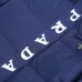 Prada new down jacket for MEN #99925080