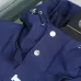 Prada new down jacket for MEN #99925080