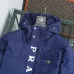 Prada new down jacket for MEN #99925080