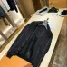 Prada Triangle Logo Full‑Zip Stand Collar Jacket, Black #A68451