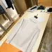 Prada Triangle Logo Full‑Zip Stand Collar Jacket, Cream #A68450
