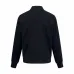 Ralph Lauren Jackets for Kid #B58560