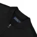 Ralph Lauren Jackets for Kid #B58560
