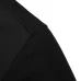 Ralph Lauren Jackets for Kid #B58560