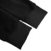 Ralph Lauren Jackets for Kid #B58560