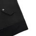 Ralph Lauren Jackets for Kid #B58560