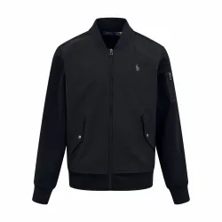 Ralph Lauren Jackets for Kid #B58560