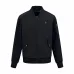 Ralph Lauren Jackets for Kid #B58560