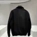 Polo Ralph Lauren Classic Black Coach Jacket #A69028
