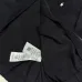 Polo Ralph Lauren Classic Black Coach Jacket #A69028