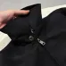 Polo Ralph Lauren Classic Black Coach Jacket #A69028