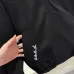 Polo Ralph Lauren Classic Black Coach Jacket #A69028
