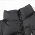 Ralph Lauren Classic Pony Logo Hooded Puffer Winter Jacket, Army Green #A68139