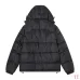 Ralph Lauren Classic Pony Logo Hooded Puffer Winter Jacket, Army Green #A68139