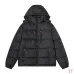 Ralph Lauren Classic Pony Logo Hooded Puffer Winter Jacket, Army Green #A68139