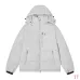 Ralph Lauren Classic Pony Logo Hooded Puffer Winter Jacket, Army Green #A68139