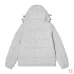 Ralph Lauren Classic Pony Logo Hooded Puffer Winter Jacket, Army Green #A68139