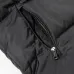 Ralph Lauren Classic Pony Logo Hooded Puffer Winter Jacket, Army Green #A68139