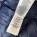 Ralph Lauren Coats/Down Jackets #A69419