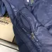 Ralph Lauren Coats/Down Jackets #A69419