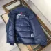 Ralph Lauren Coats/Down Jackets #A69419