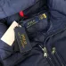 Ralph Lauren Coats/Down Jackets #A69419