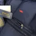 Ralph Lauren Coats/Down Jackets #A69419
