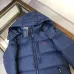 Ralph Lauren Coats/Down Jackets #A69419