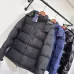 Ralph Lauren Coats/Down Jackets #A69419