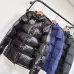 Ralph Lauren Coats/Down Jackets #A69419