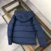 Ralph Lauren Coats/Down Jackets #A69419
