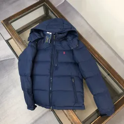 Ralph Lauren Coats/Down Jackets #A69419