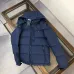 Ralph Lauren Coats/Down Jackets #A69419