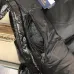 Ralph Lauren Coats/Down Jackets #A69420