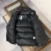 Ralph Lauren Coats/Down Jackets #A69420