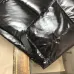 Ralph Lauren Coats/Down Jackets #A69420