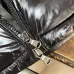 Ralph Lauren Coats/Down Jackets #A69420