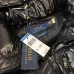 Ralph Lauren Coats/Down Jackets #A69420