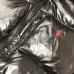 Ralph Lauren Coats/Down Jackets #A69420