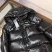 Ralph Lauren Coats/Down Jackets #A69420