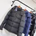 Ralph Lauren Coats/Down Jackets #A69420