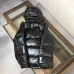 Ralph Lauren Coats/Down Jackets #A69420