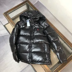 Ralph Lauren Coats/Down Jackets #A69420