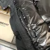 Ralph Lauren Coats/Down Jackets #A69421