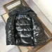 Ralph Lauren Coats/Down Jackets #A69421