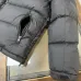Ralph Lauren Coats/Down Jackets #A69421