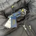 Ralph Lauren Coats/Down Jackets #A69421