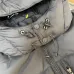 Ralph Lauren Coats/Down Jackets #A69421