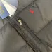 Ralph Lauren Coats/Down Jackets #A69421
