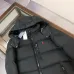Ralph Lauren Coats/Down Jackets #A69421